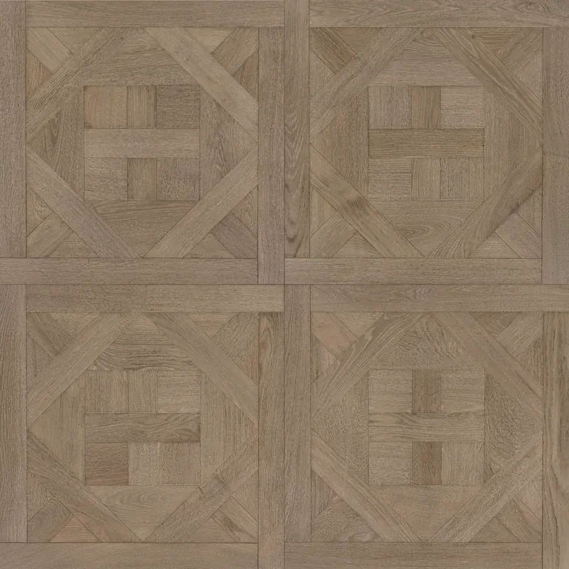 Pyrenees (AB) — SLCC Celeste Parquet Collection