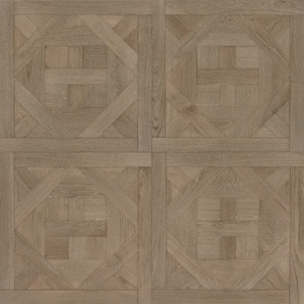Pyrenees (AB) — SLCC Celeste Parquet Collection