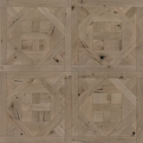 Pyrenees (ABCD) — SLCC Celeste Parquet Collection
