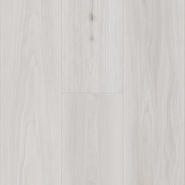 Abeja — SLCC Pacific Vineyard (Waterproof)