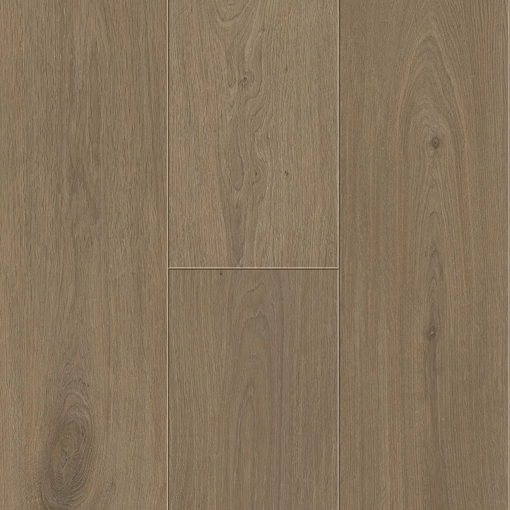 Arroyo — SLCC Pacific Vineyard (Waterproof)
