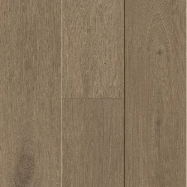 Arroyo — SLCC Pacific Vineyard (Waterproof)