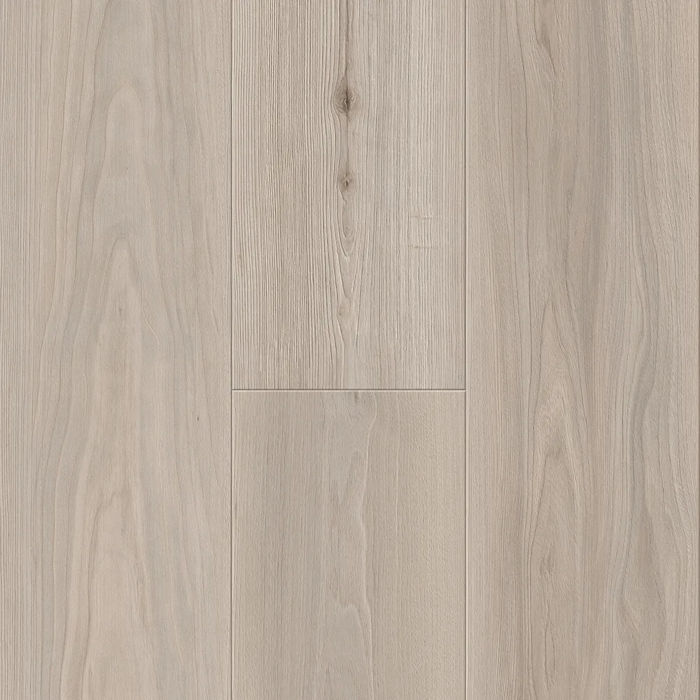 Artesa — SLCC Pacific Vineyard (Waterproof)