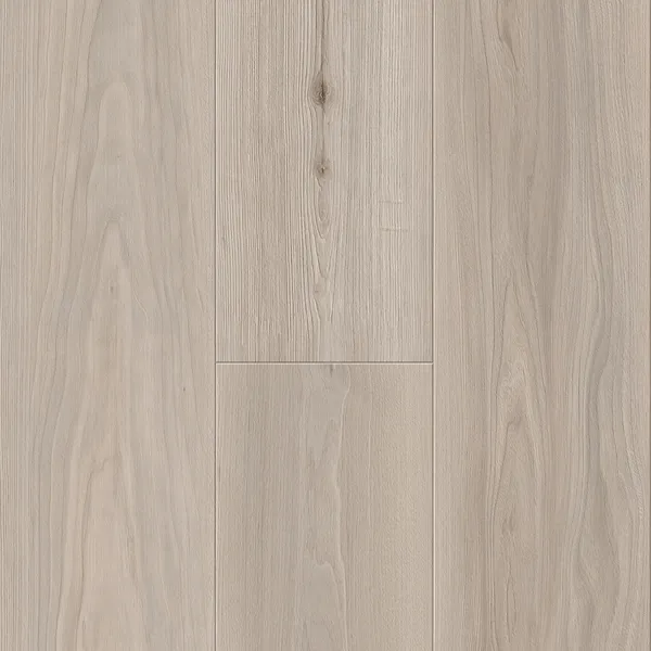 Artesa — SLCC Pacific Vineyard (Waterproof)