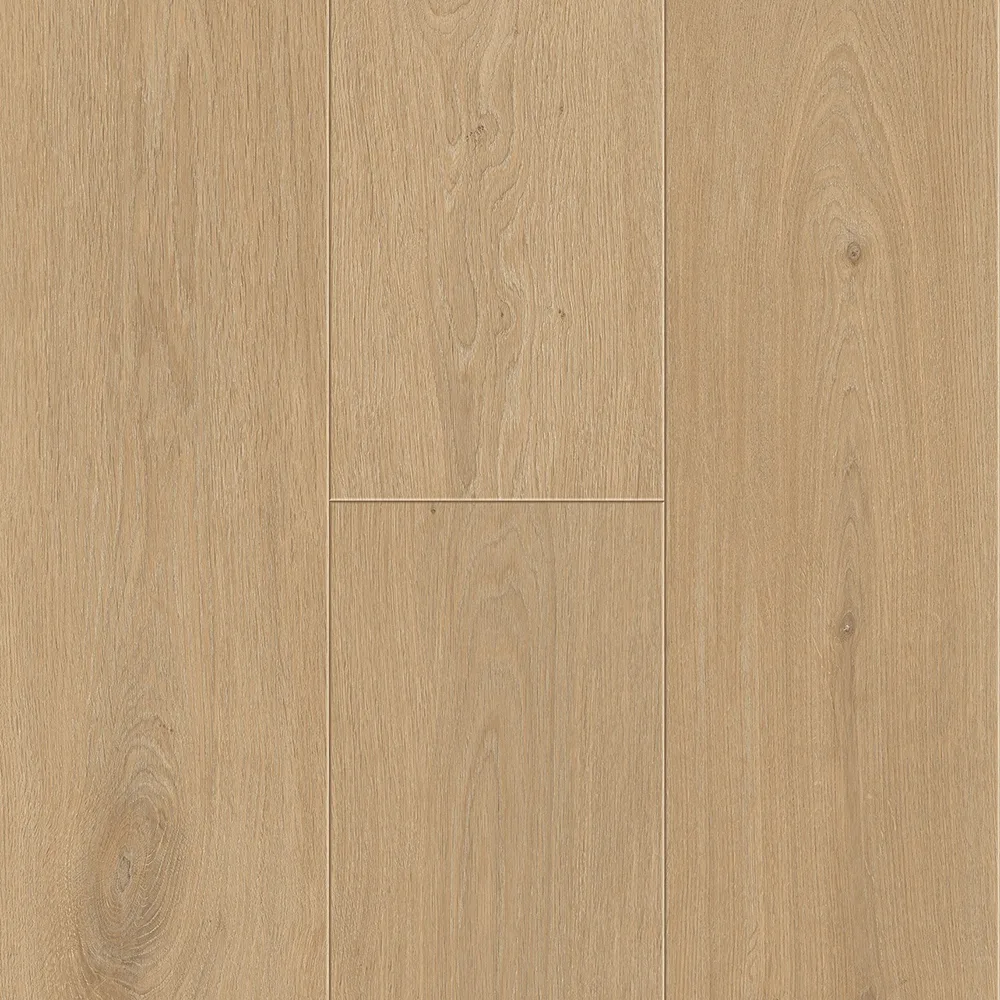 Bella Victorian — SLCC Pacific Vineyard (Waterproof)