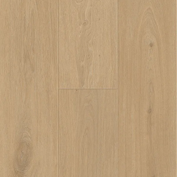 Bella Victorian — SLCC Pacific Vineyard (Waterproof)