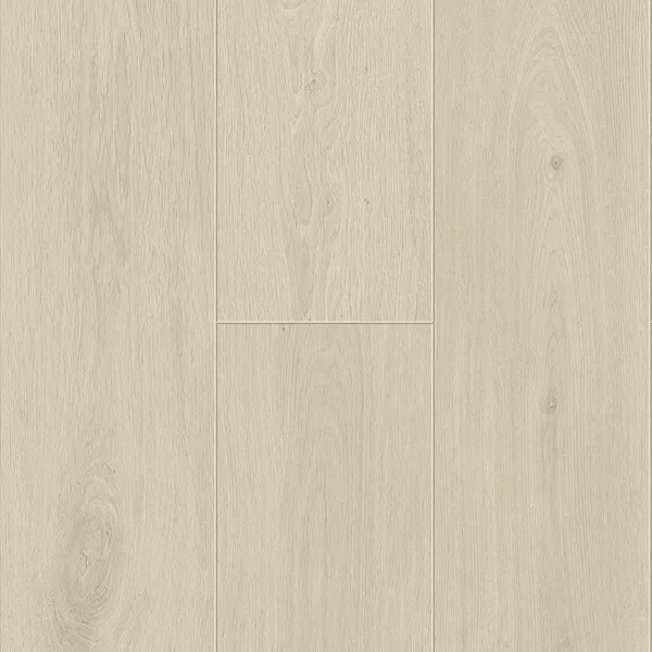 Cardella — SLCC Pacific Vineyard (Waterproof)