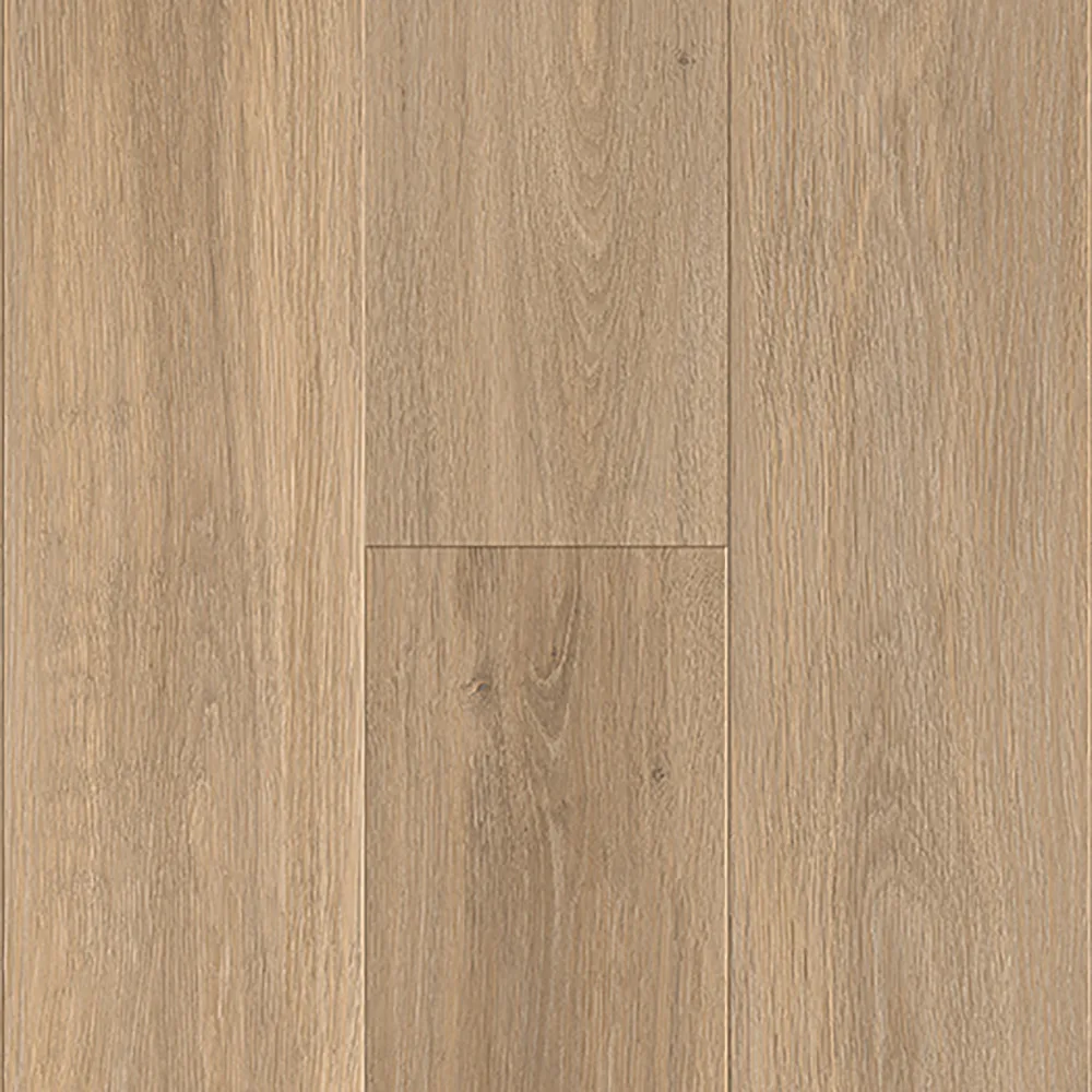 Casto Oaks — SLCC Pacific Vineyard (Waterproof)