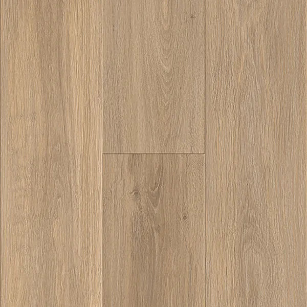 Casto Oaks — SLCC Pacific Vineyard (Waterproof)