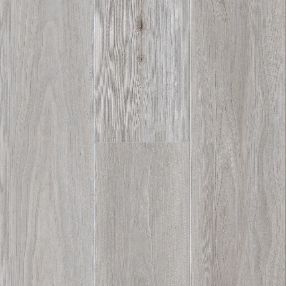 Hyde — SLCC Pacific Vineyard (Waterproof)