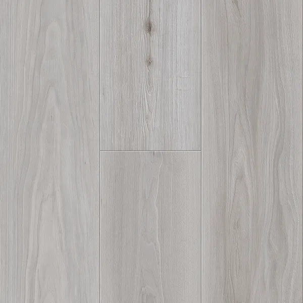 Hyde — SLCC Pacific Vineyard (Waterproof)