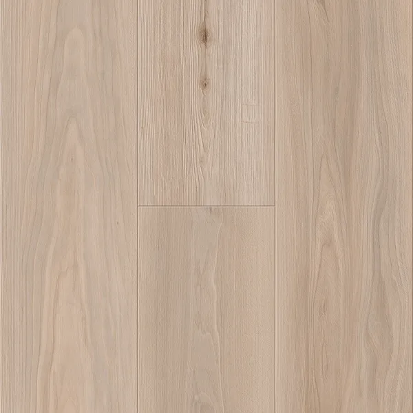 Idlewild — SLCC Pacific Vineyard (Waterproof)