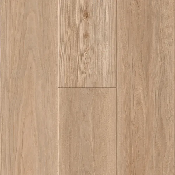 Kiona — SLCC Pacific Vineyard (Waterproof)