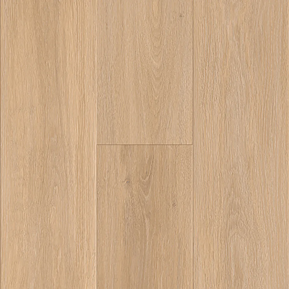 Promontory — SLCC Pacific Vineyard (Waterproof)