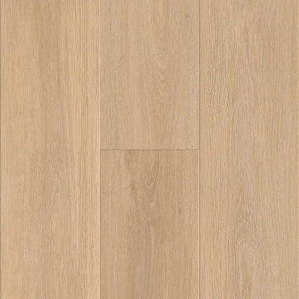 Promontory — SLCC Pacific Vineyard (Waterproof)