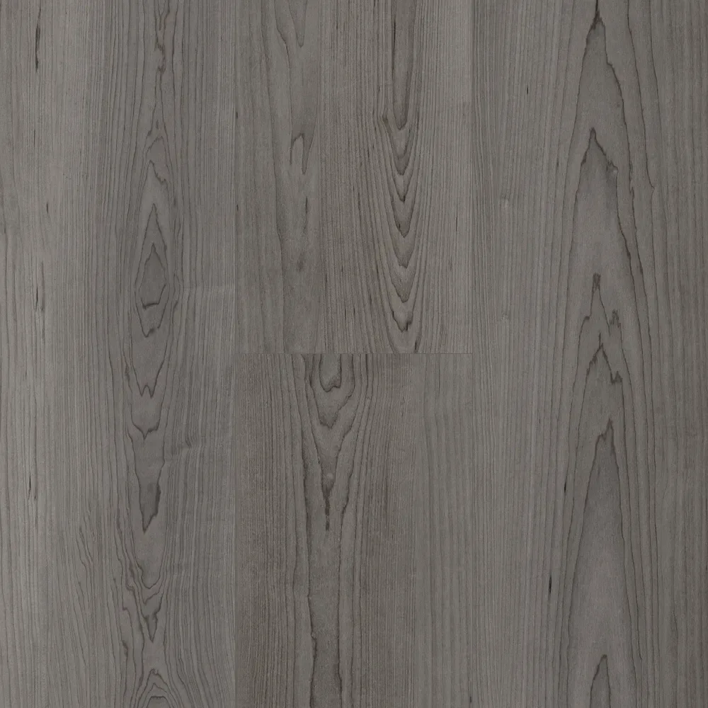 Brillo — SLCC Painted Sky Collection