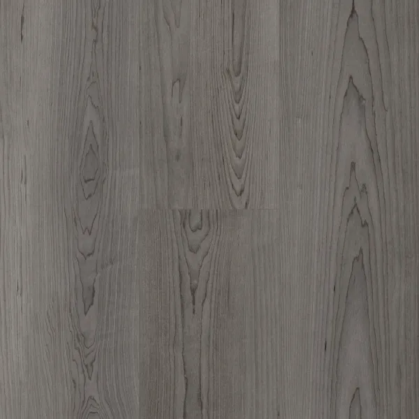 Brillo — SLCC Painted Sky Collection