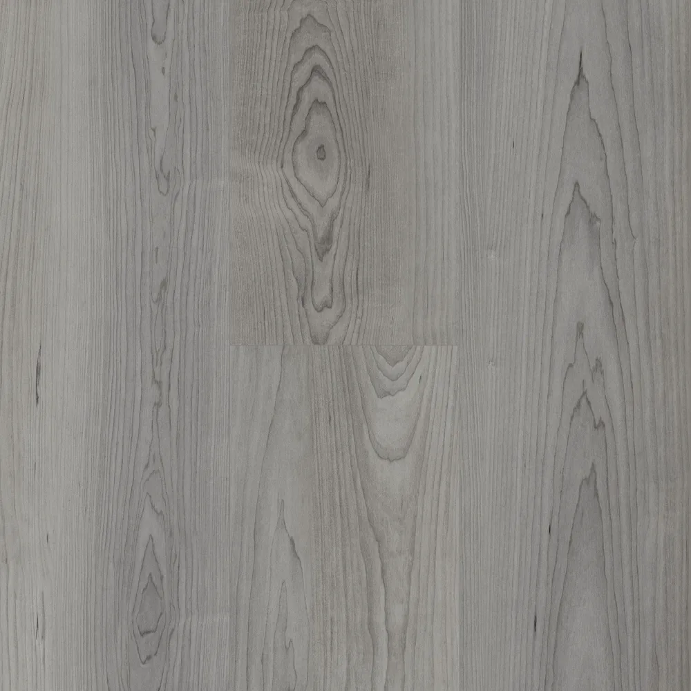 Lumina — SLCC Painted Sky Collection