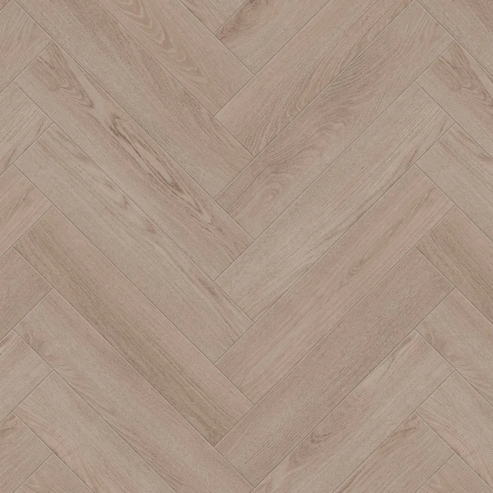 Alba — SLCC Painted Sky Herringbone