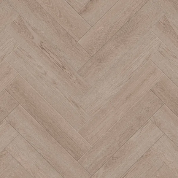 Alba — SLCC Painted Sky Herringbone