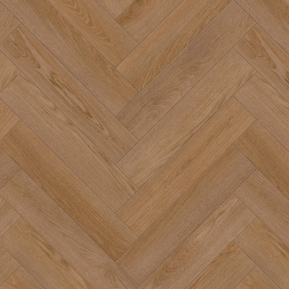Daybreak — SLCC Painted Sky Herringbone