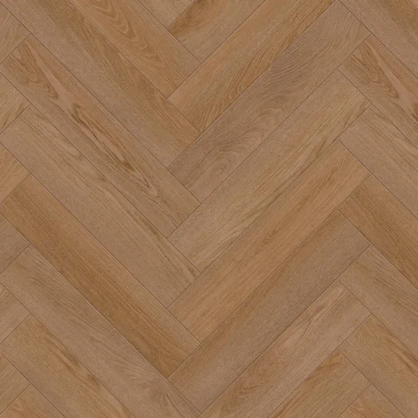 Daybreak — SLCC Painted Sky Herringbone