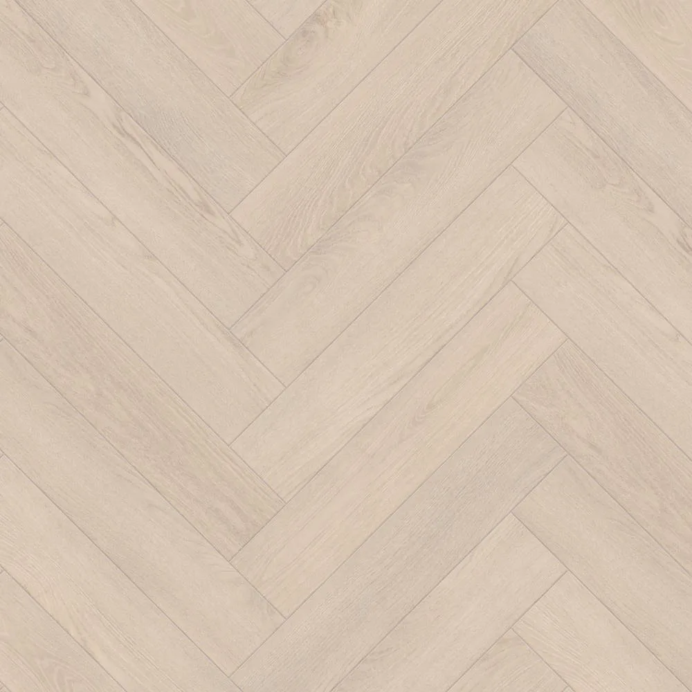 Rosy Dawn — SLCC Painted Sky Herringbone