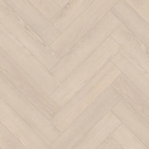 Rosy Dawn — SLCC Painted Sky Herringbone
