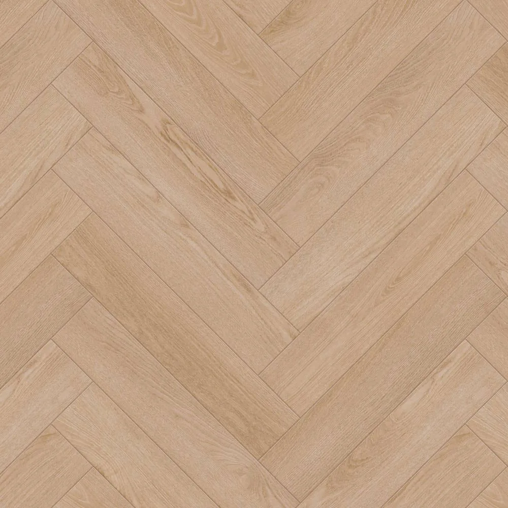 Spectacle — SLCC Painted Sky Herringbone