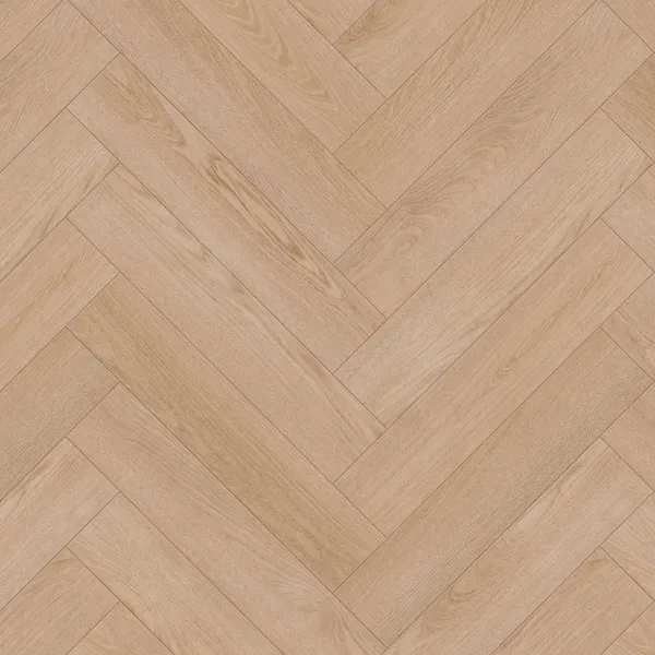 Spectacle — SLCC Painted Sky Herringbone
