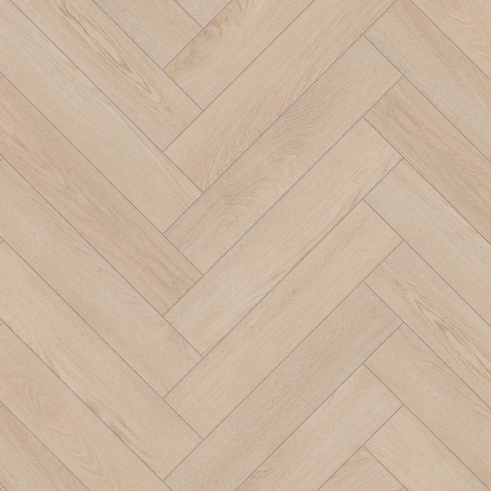 Sunrise — SLCC Painted Sky Herringbone