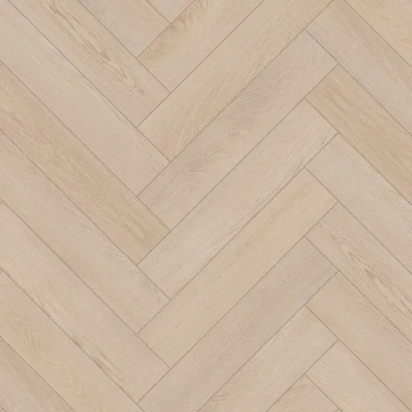Sunrise — SLCC Painted Sky Herringbone