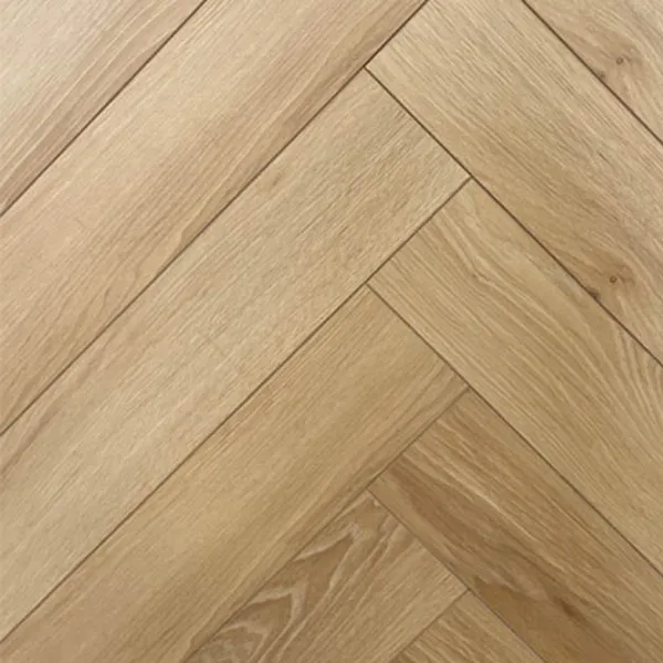 Little Rock — SLCC Preservation Herringbone