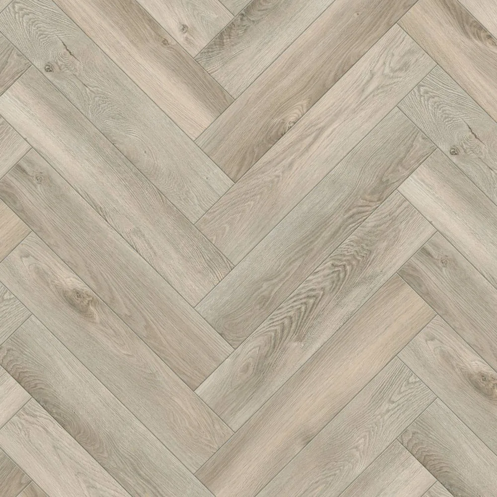 Berryessa — SLCC Treasure Lakes Herringbone