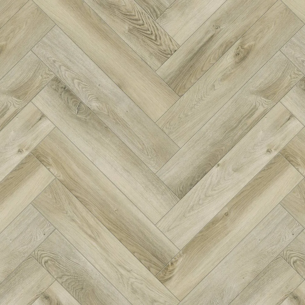 Crater — SLCC Treasure Lakes Herringbone