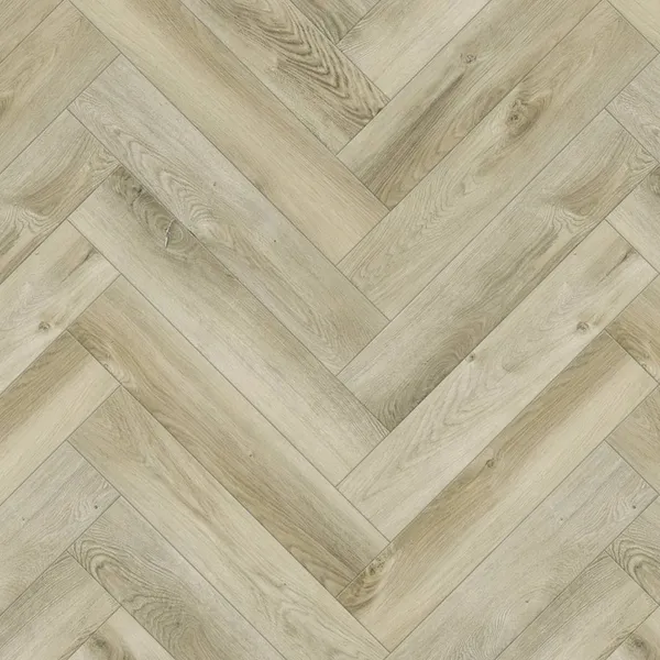 Crater — SLCC Treasure Lakes Herringbone