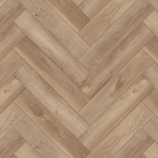 Josephine — SLCC Treasure Lakes Herringbone