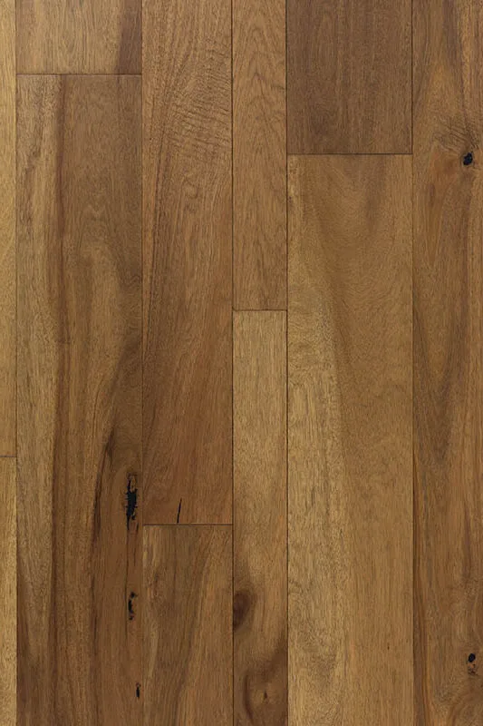 Dublin — SLCC Westwind