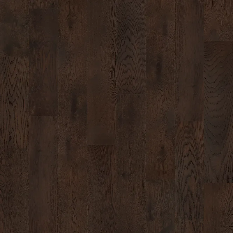 Strawn — SLCC Westwind Premium