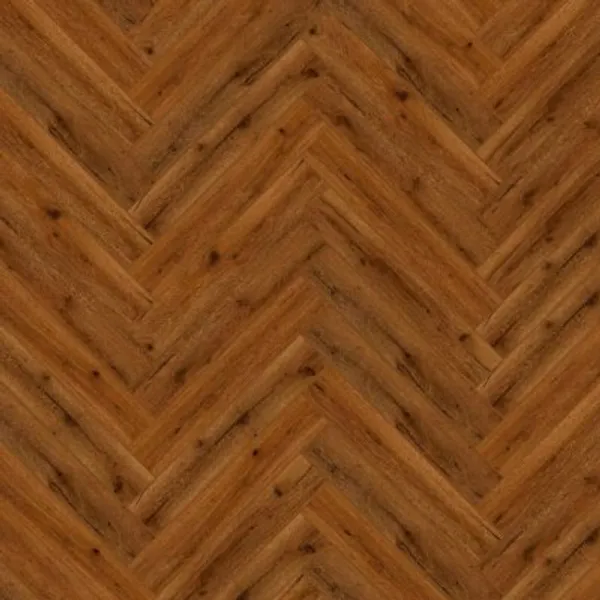 Ignis — Ultimate Floors Craft Herringbone Collection