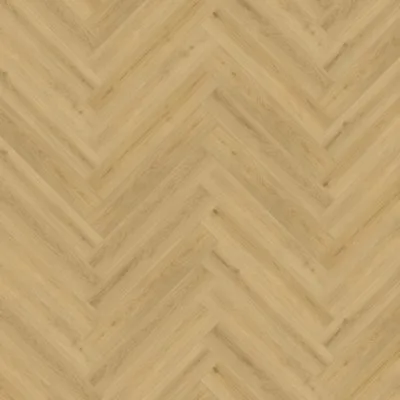 Pulse — Ultimate Floors Craft Herringbone Collection