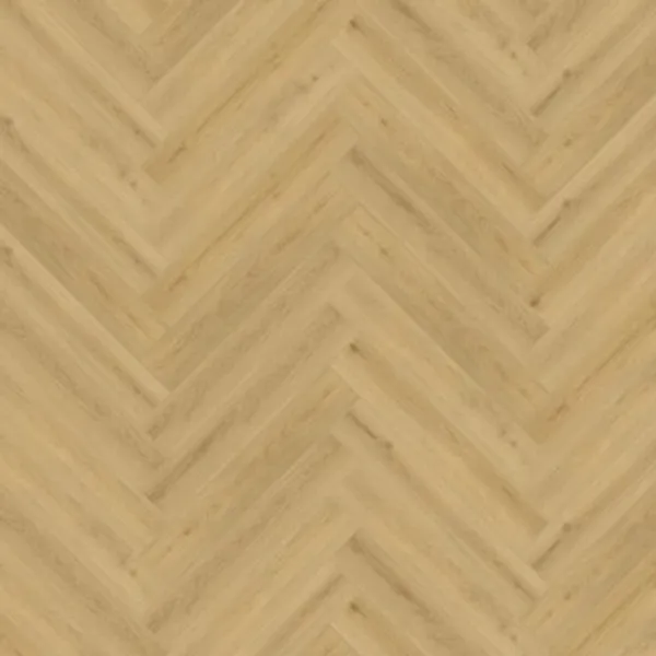 Pulse — Ultimate Floors Craft Herringbone Collection