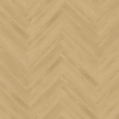 Terra — Ultimate Floors Craft Herringbone Collection