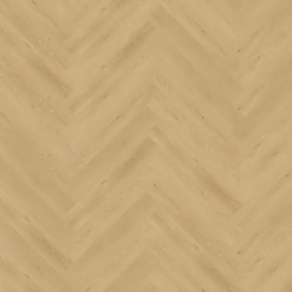 Terra — Ultimate Floors Craft Herringbone Collection