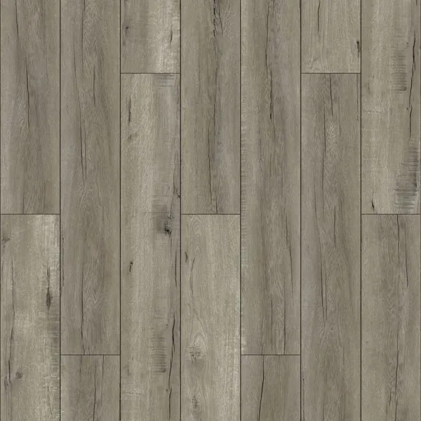 Sahara — Ultimate Floors Desert Valley