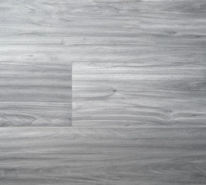 Azua — Ultimate Floors Dominican