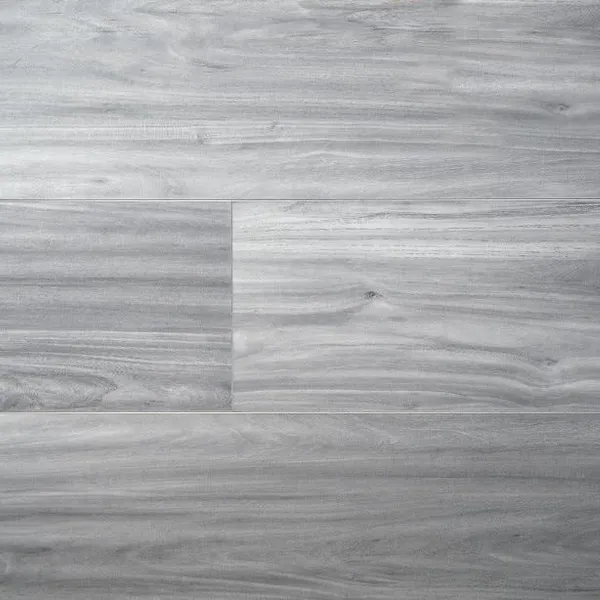 Azua — Ultimate Floors Dominican