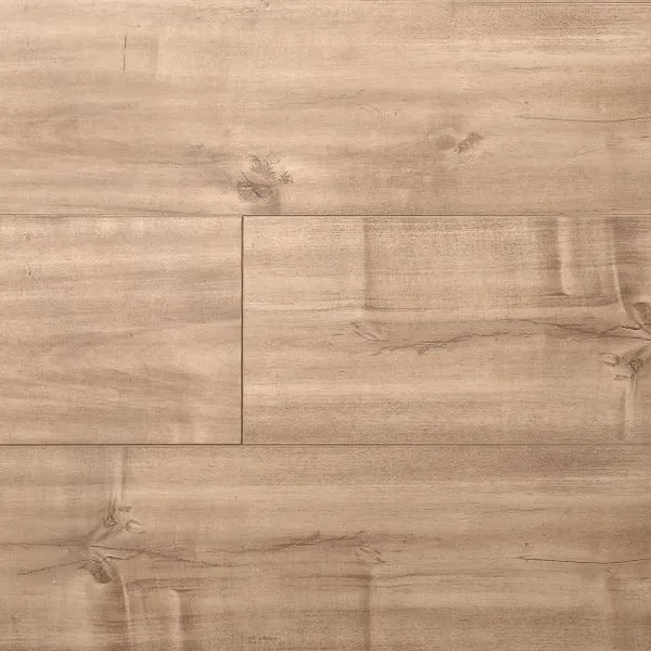 Jimani — Ultimate Floors Dominican