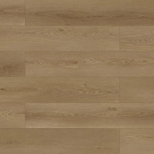 Ageless Amber — Ultimate Floors Endless Collection