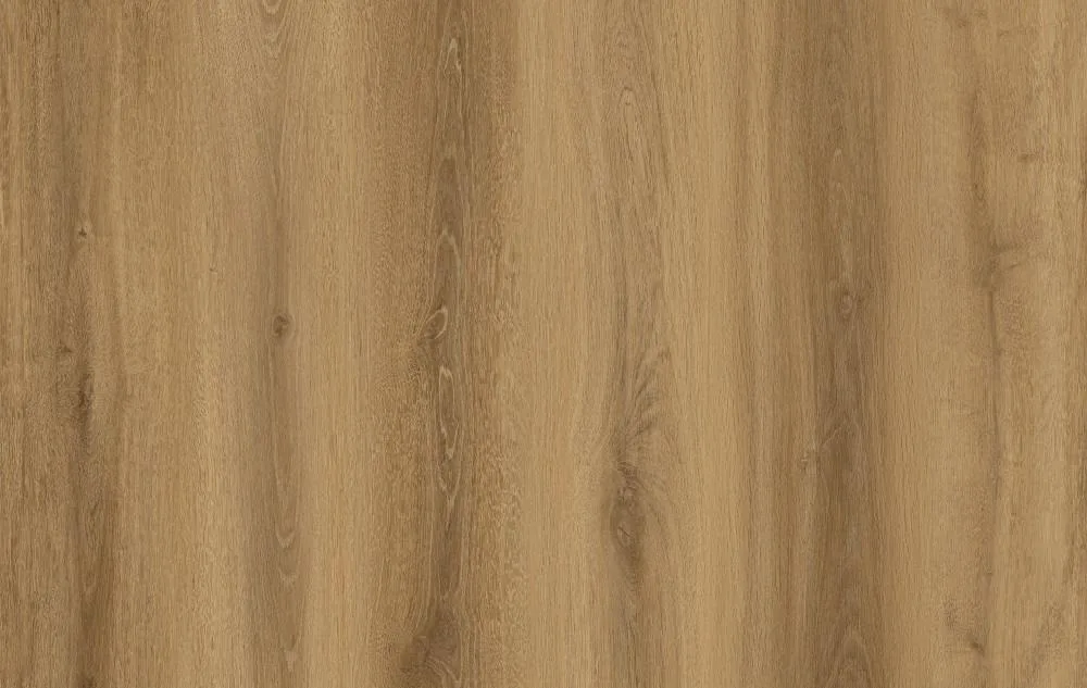 Boundless Buff — Ultimate Floors Endless Collection